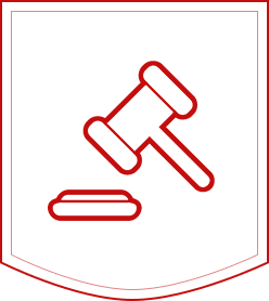 Kurumsal